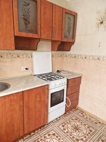 Оренда 1к на Словянці