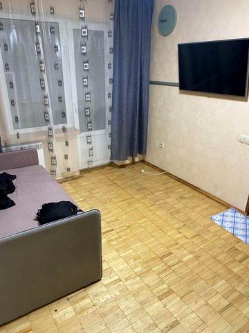 Оренда 1к, Оболонський район, пр. Оболонський 34б, метро Мінська