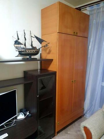 Оренда 1кімнатна квартира