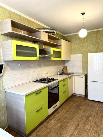 Сдам 1-ком.на Черёмушках,Бреуса,Малиновский рынок,ГАЗ