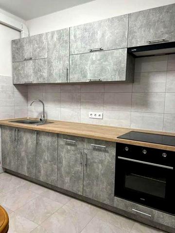 Оренда 1к, вул. Олевська 11, Святошинський район, метро Академмістечко