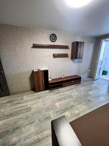 Здам 1 кімнатну квартиру на Калиновій,  45