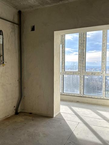 Княгинин вул., 44