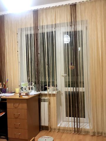 Київський Шлях вул., 33