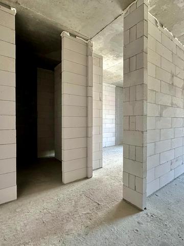 Хриплинська вул., 9