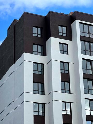 Ленкавського вул., 22