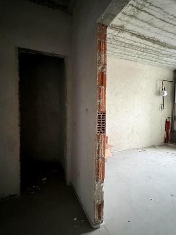 Богдана Хмельницького вул., 57