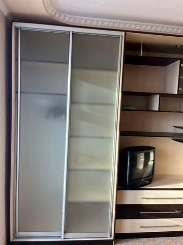 Здам 1к квартиру Ковпака , є все. Для одного або пари