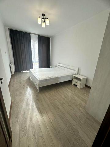 Здаться 2 кімн. Кв. Центр Світло Постійно +паркінг