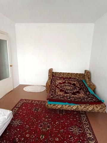 # Здам 1 кім.квартиру на Коновальця