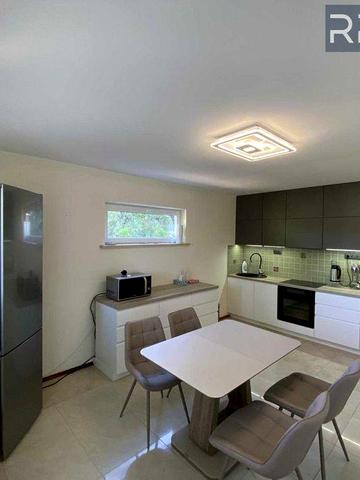 БЕЗ% Оренда будинку 300м² Богодухівська 3 м Дорогожичі 13хв ГЕНЕРАТОР