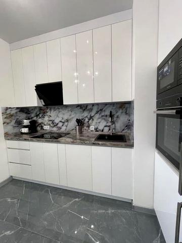 Сдам 2к квартиру ЖК БАКУ центр. Есть ГЕНЕРАТОР