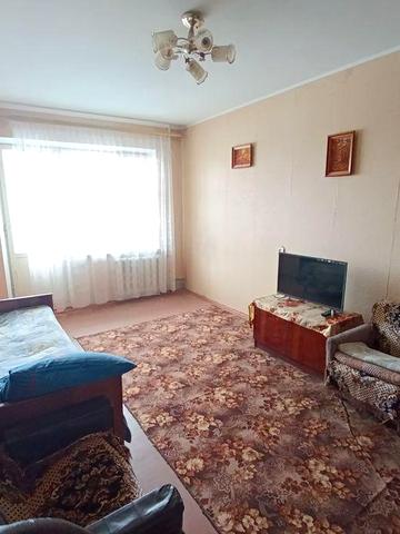 # Здам 2 кім.квартиру на Коновальця