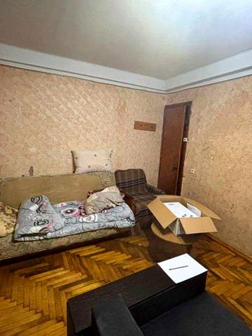 Сдам 2-к квартиру, Космический район, ул. Космическая