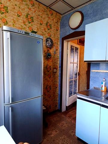 Оренда 3 кімнатна Автономка 96 квартал