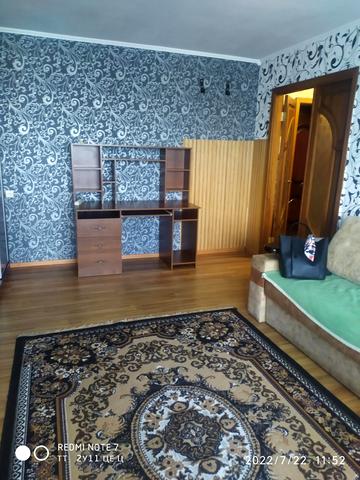 вул.Гастелло, 22