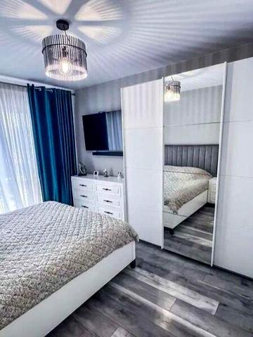 Довгострокова оренда 3к Квартира Зелена вулиця ЖК Старый Сихов