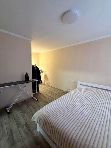 Оренда квартири, можливий продаж