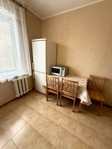 Сдам 1-комнатную квартуру на Королева