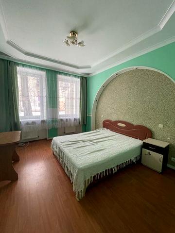 Здається в оренду 2 кім. кв м. Стрий