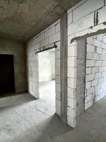 Продаж 2 кімнатної кварири в новобудові