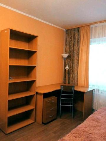 Сдам 1к квартиру. ЖК Эврика, Самуила Кошки ул.5,м.Ипподром