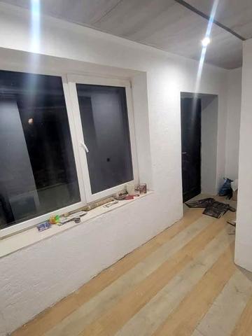 Броварна вул., 6