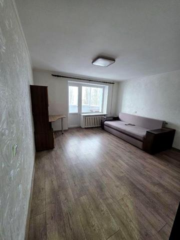 Здам в оренду квартиру вул. Покровська