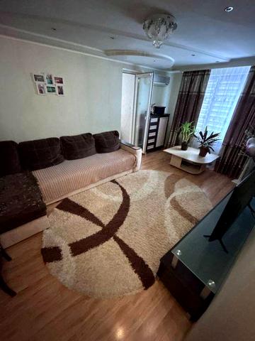 Здам  в довгострокову аренду двокімнатну квартиру Героів Дніпра 79