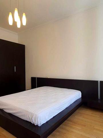 Аренда 3-х комнатной квартиры в центре Одессы