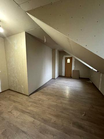 Продаж однокімнатної квартири в Сторожинці