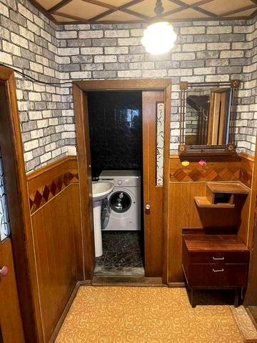 Оренда 2-х кімнатного будинку Дубово Пожарка