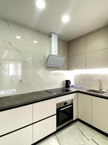 Перемоги просп., 65г к2