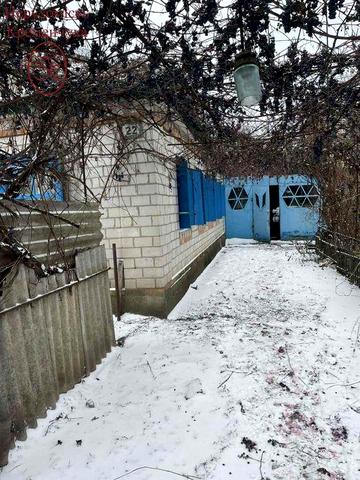 Продам будинок Максимівка!