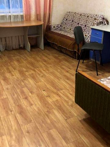 Артема 47 кімнати окремі поруч АТБ