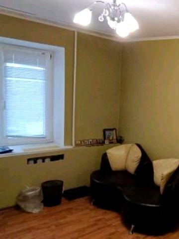 Здаю 2 кім кв Центр окремі кімнати, капітальний ремонт, меблі, техніка