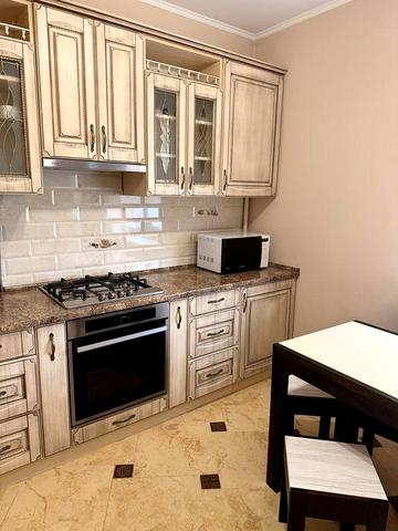 Від власника оренда 1 кімнатної квартири м.Львів