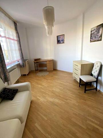 Довгострокова оренда 3к Квартира Панча Петра вулиця ЖК ул. Панча, 18Б