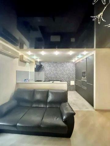 Стильные 67м² 3 к Плехановская Аерокосмический Левада Конный рынок ГАз