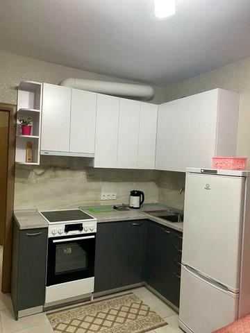 Сдам квартиру в ЖК Одесские традиции/ Автовокзал/Центр 10мин