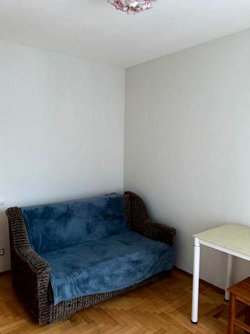 Оренда квартири Тернопіль