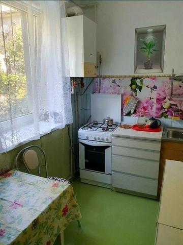 Здається в оренду 1-тна квартира по вул. Галицька