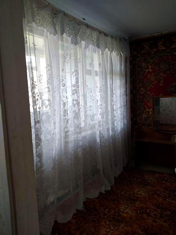 Здаю  3 кімнатну квартиру у центрі міста по вул.Свято -Миколаївська