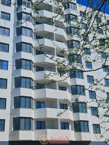 Грузовий провулок, 1/1, Хаджибейський район, Одеса, Одеська область 29000 USD