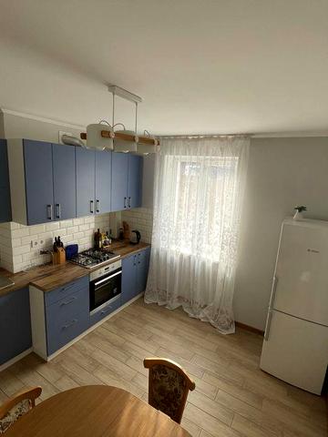 Оренда 1к квартири