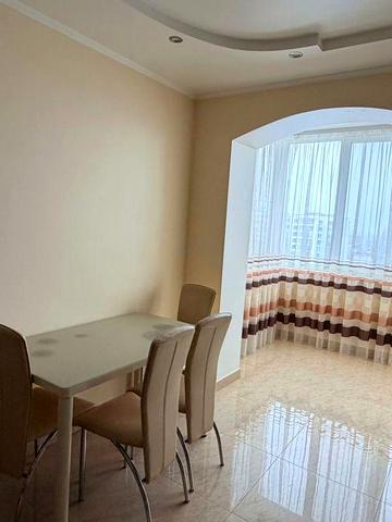 Оренда квартири Тернопіль