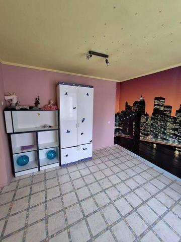 Продам 3 комнт.квартиру Тавричечкий три штыка за АТБ