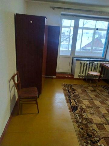 Здам однокімнатну квартиру