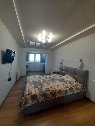 Нагнибіди вул., 9