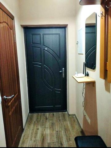 Сдам смарт квартиру в Софиевской Борщаговке